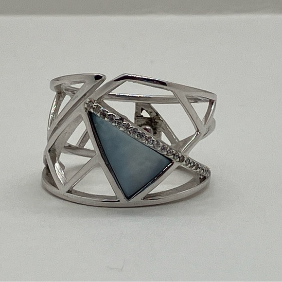 Elle ring - Picture 3 of 9